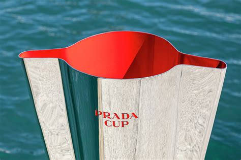 prada cup course e|Prada Cup: Day 9 Preview .